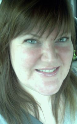 Helen's profile image