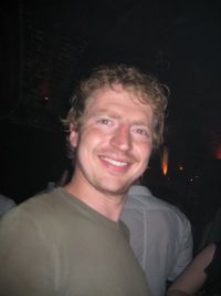 Helen's profile image