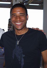 Helen's profile image