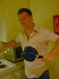 Helen's profile image