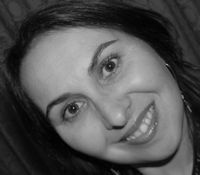 Helen's profile image