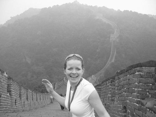 Helen's profile image