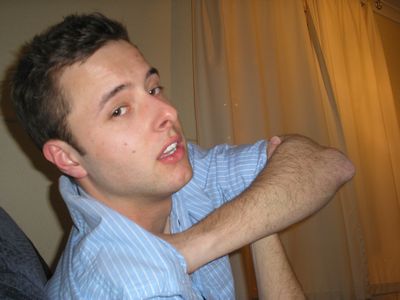 Helen's profile image