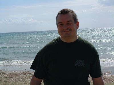 Helen's profile image