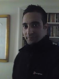 Helen's profile image