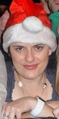 Helen's profile image