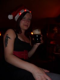 Helen's profile image