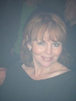 Helen's profile image