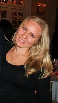 Helen's profile image