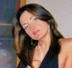 Helen's profile image