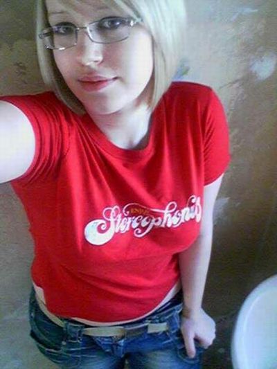 newcastle australia dating sites newcastle australia dating sites