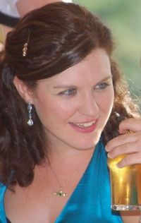 Helen's profile image