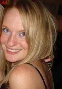 Helen's profile image