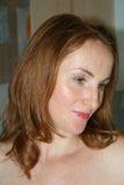 Helen's profile image