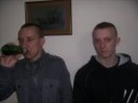 Helen's profile image