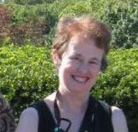 Helen's profile image