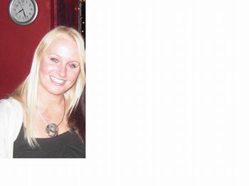 Helen's profile image