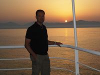 Helen's profile image