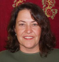 Helen's profile image