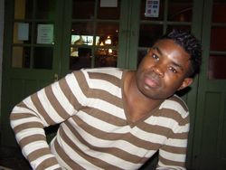 Helen's profile image