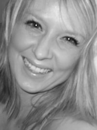 Helen's profile image