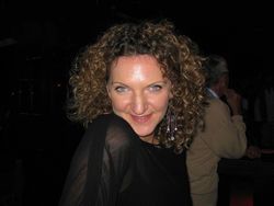Helen's profile image