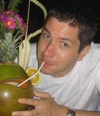 Helen's profile image