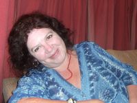 Helen's profile image