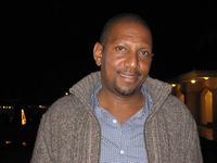 Helen's profile image