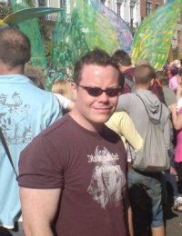 Helen's profile image