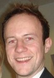 Helen's profile image