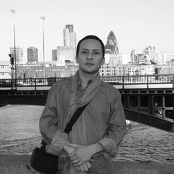 Helen's profile image