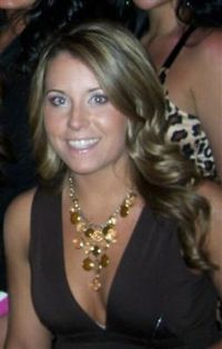 Helen's profile image