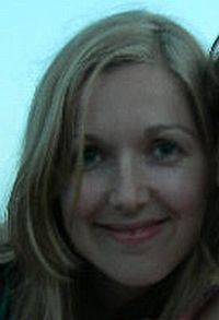 Helen's profile image