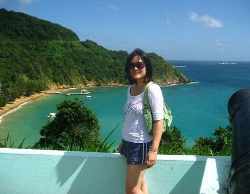 Helen's profile image