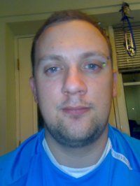 Helen's profile image