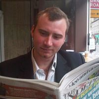 Helen's profile image