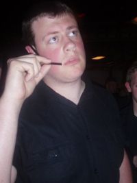 Helen's profile image