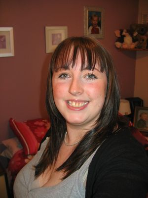Helen's profile image