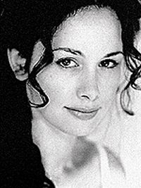 Helen's profile image