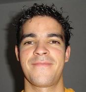 Helen's profile image