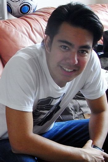 Helen's profile image