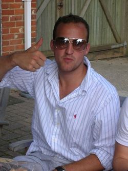 Helen's profile image