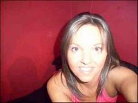 Helen's profile image