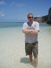 Helen's profile image