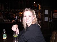 Helen's profile image