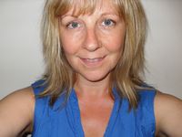 Helen's profile image