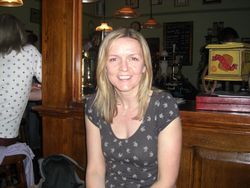 Helen's profile image