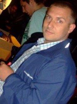 Helen's profile image