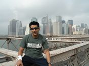 Helen's profile image